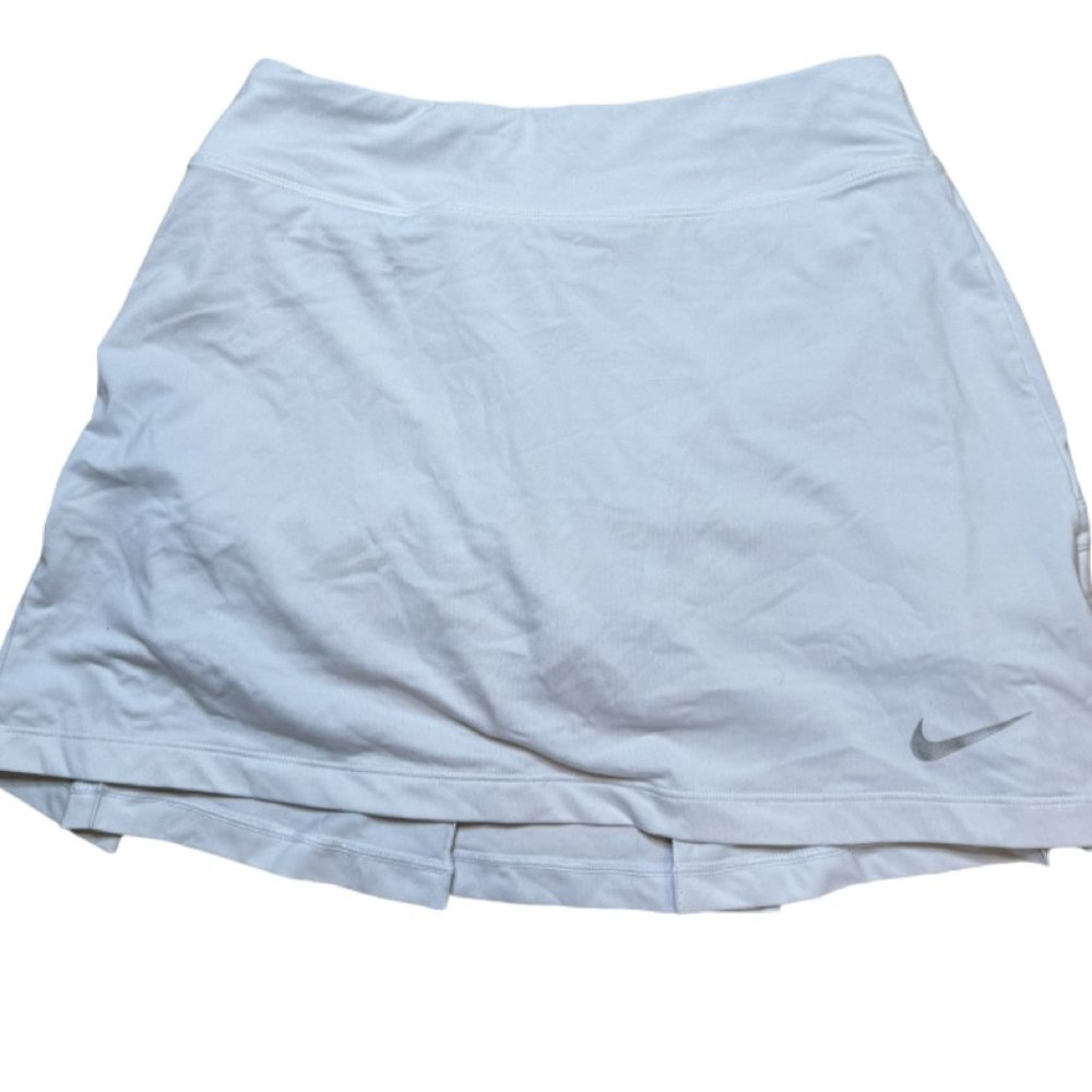 Nike Golf Skirt